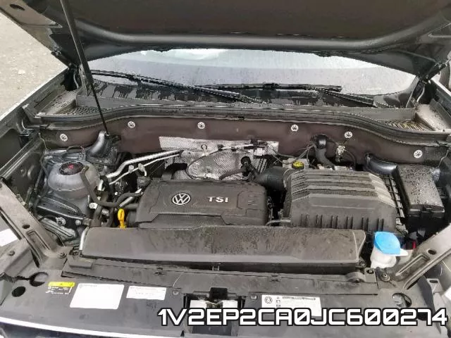 1V2EP2CA0JC600274 фото 8