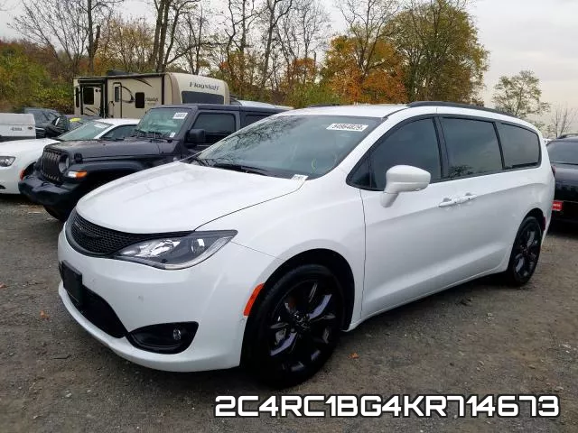 2C4RC1BG4KR714673 фото 3