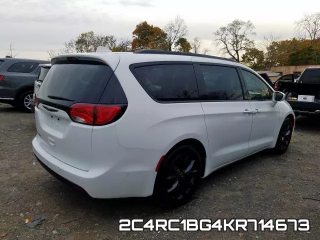 2C4RC1BG4KR714673 фото 4