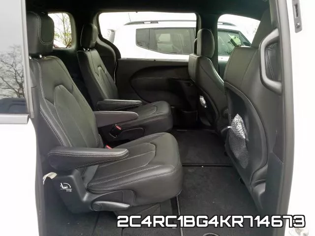2C4RC1BG4KR714673 фото 6