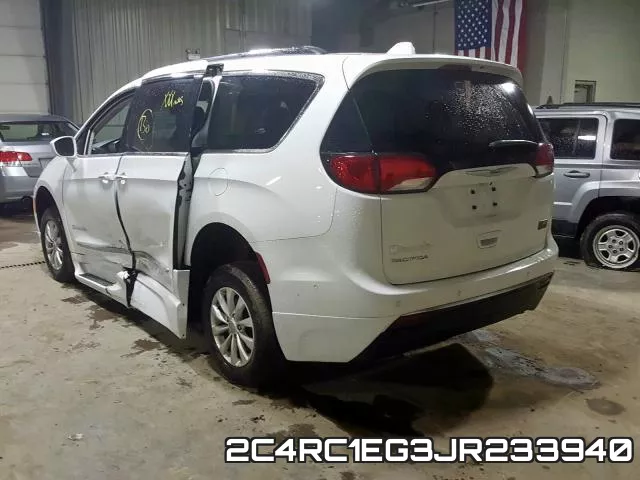 2C4RC1EG3JR233940 фото 4