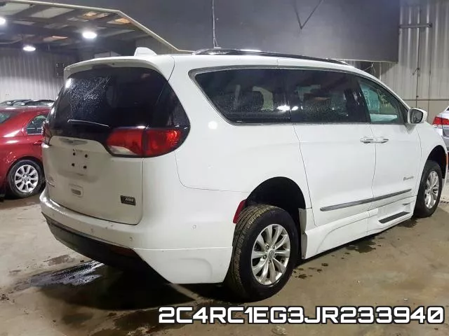 2C4RC1EG3JR233940 фото 5