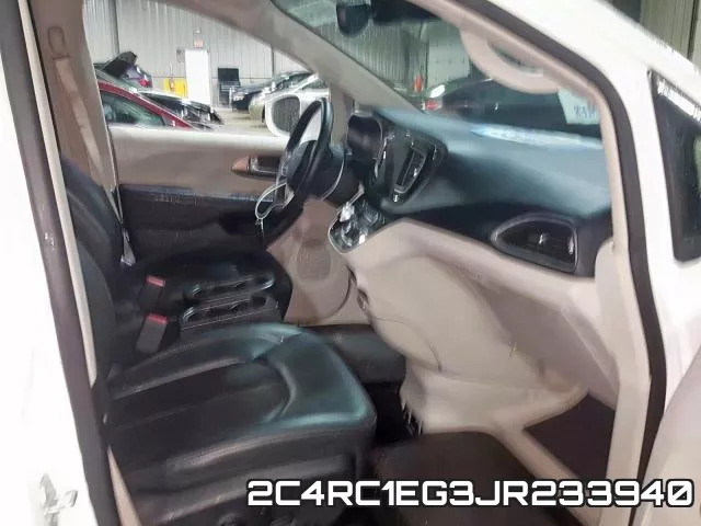2C4RC1EG3JR233940 фото 6