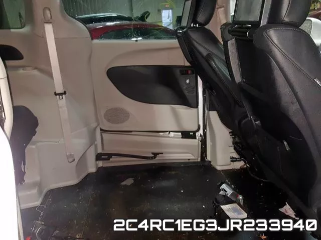 2C4RC1EG3JR233940 фото 7