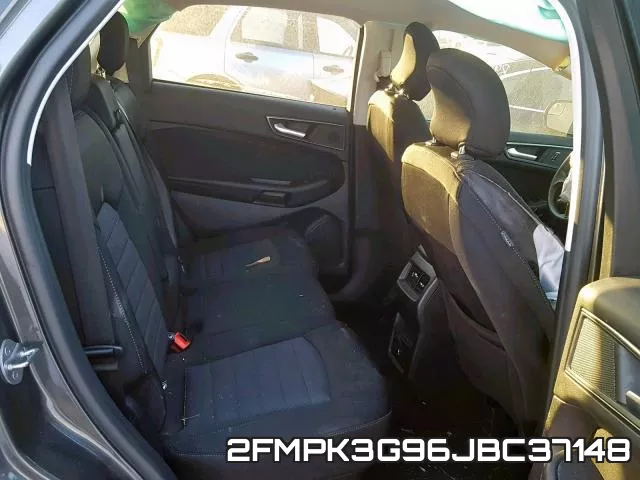 2FMPK3G96JBC37148 фото 7