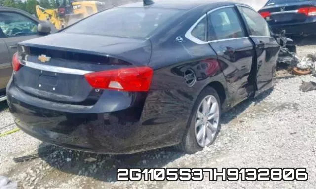 2G1105S37H9132806 фото 5