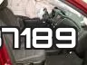 2GNAXJEV2J6137189 фото 6