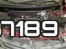 2GNAXJEV2J6137189 фото 8