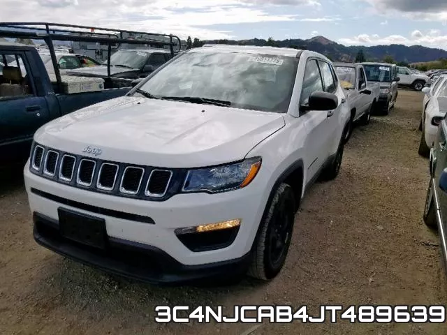 3C4NJCAB4JT489639 фото 3