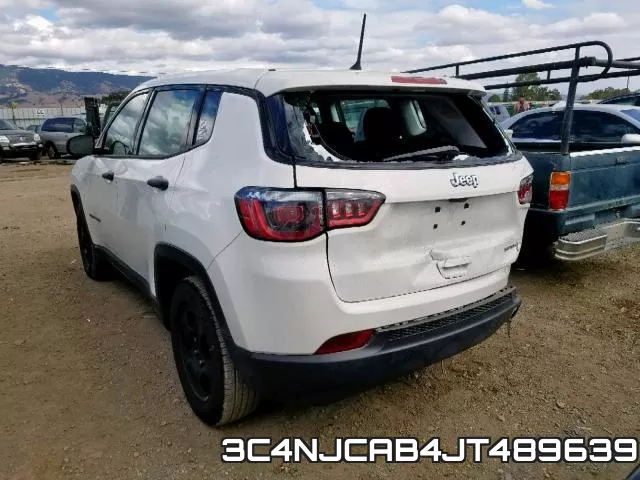 3C4NJCAB4JT489639 фото 4