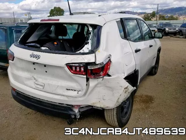 3C4NJCAB4JT489639 фото 5
