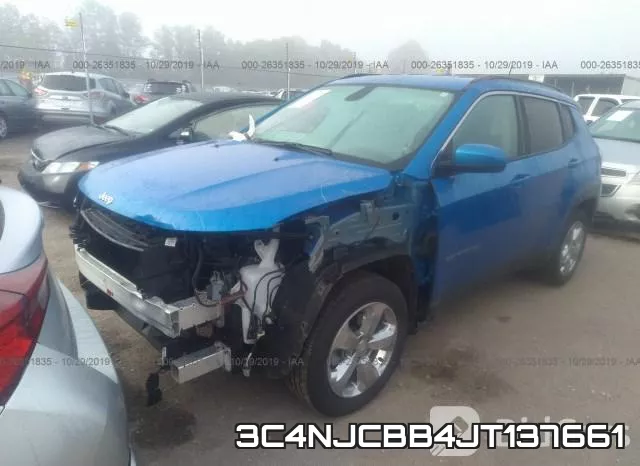 3C4NJCBB4JT137661 фото 3
