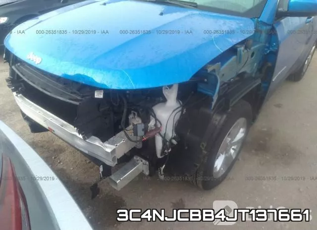 3C4NJCBB4JT137661 фото 6