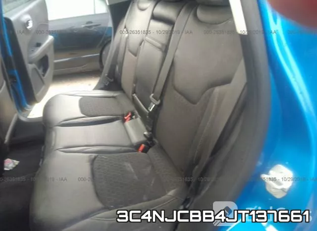 3C4NJCBB4JT137661 фото 8