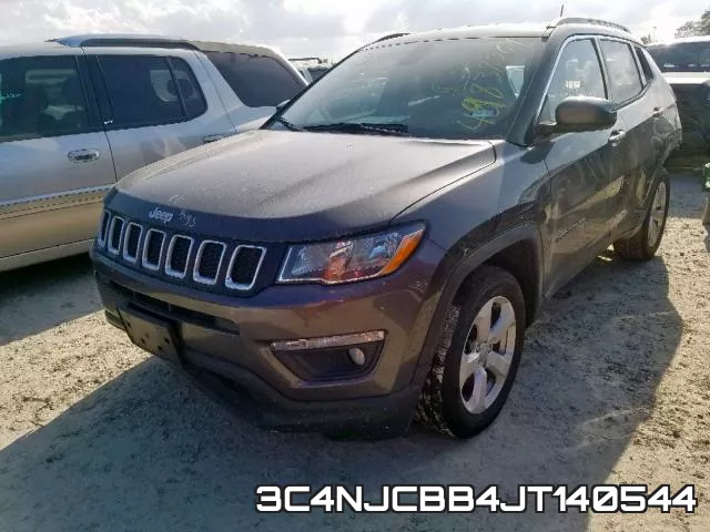 3C4NJCBB4JT140544 фото 3