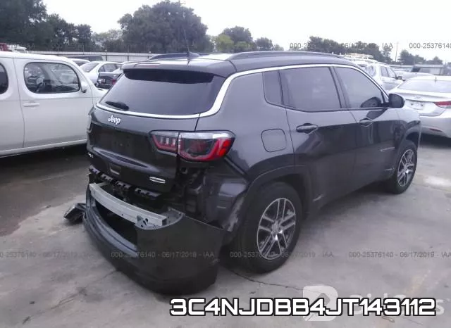3C4NJDBB4JT143112 фото 5
