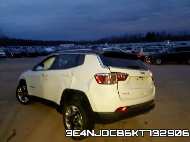 3C4NJDCB6KT732906 фото 4