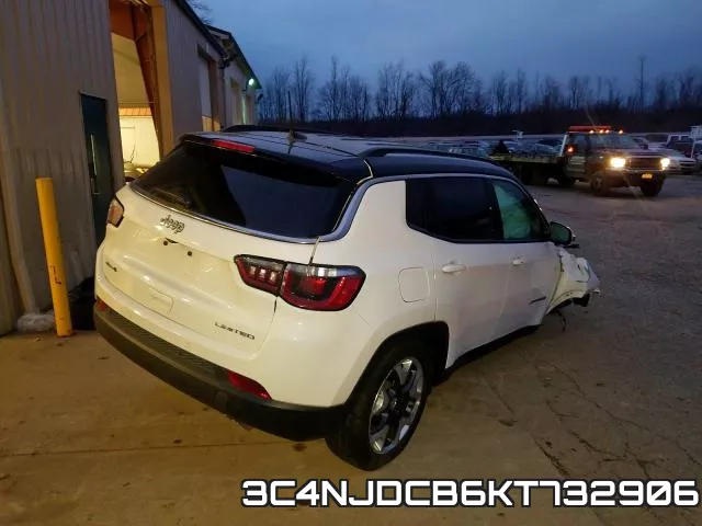 3C4NJDCB6KT732906 фото 5