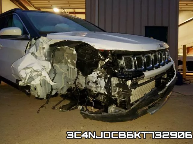 3C4NJDCB6KT732906 фото 10