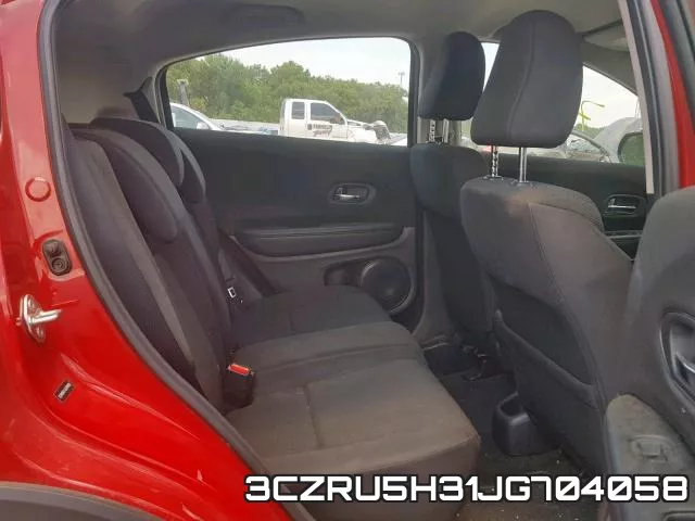 3CZRU5H31JG704058 фото 7