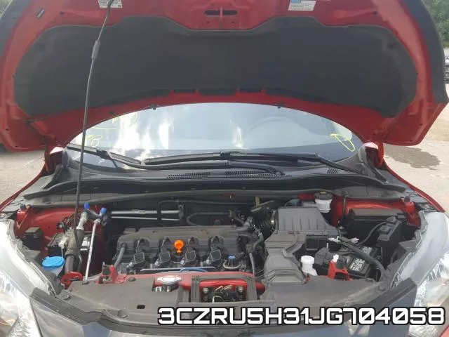 3CZRU5H31JG704058 фото 8