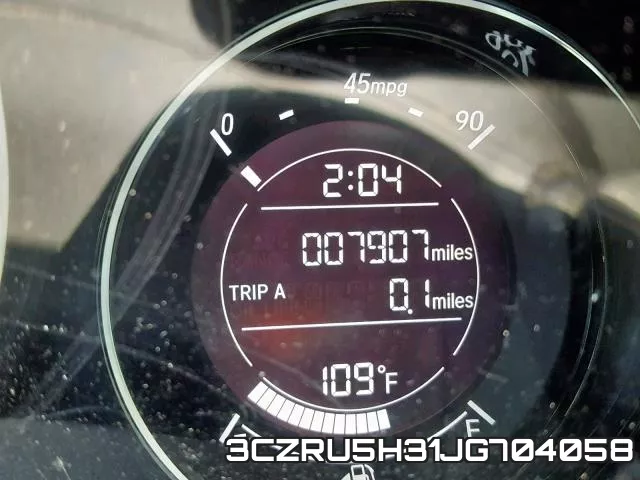 3CZRU5H31JG704058 фото 9