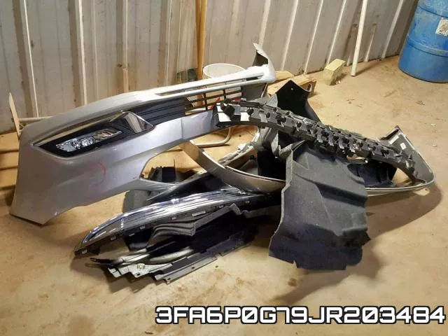 3FA6P0G79JR203484 фото 10