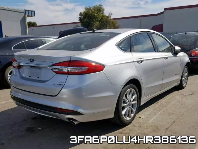 3FA6P0LU4HR386136 фото 5
