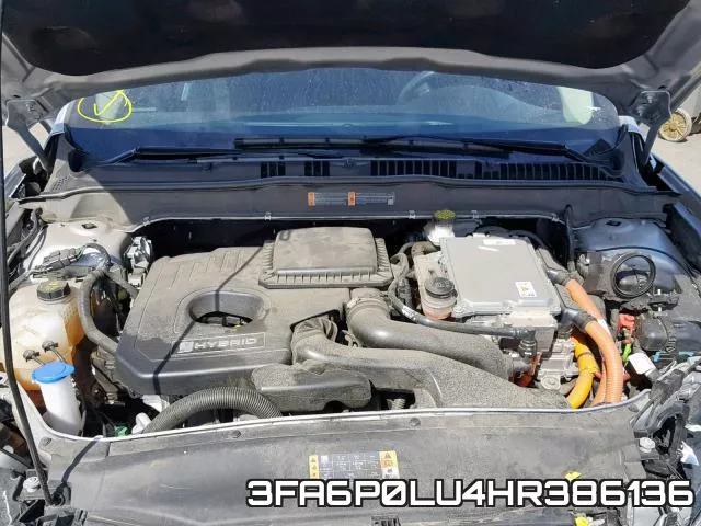 3FA6P0LU4HR386136 фото 8