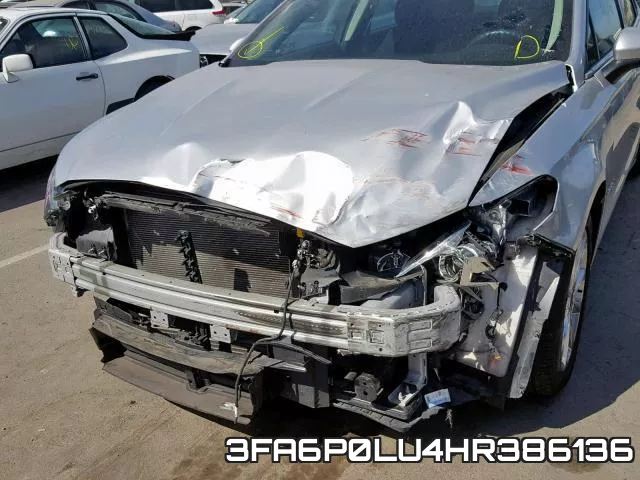 3FA6P0LU4HR386136 фото 10
