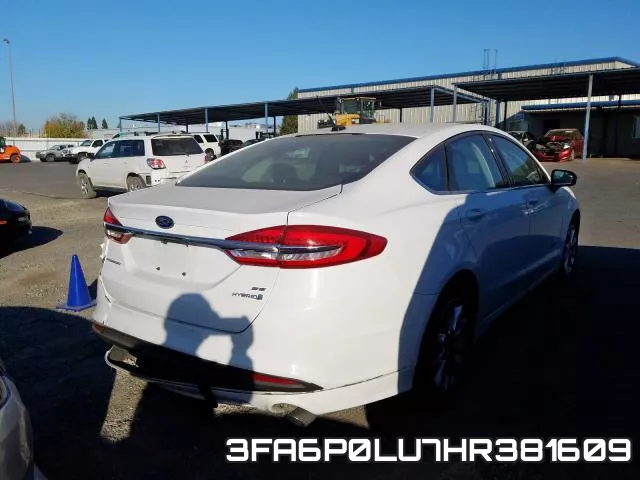 3FA6P0LU7HR381609 фото 5