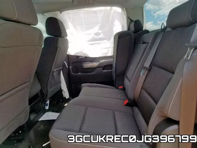3GCUKREC0JG396799 фото 7