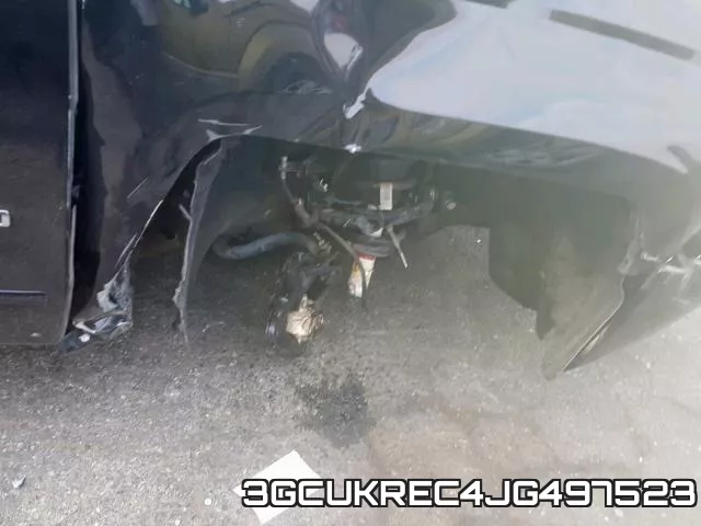 3GCUKREC4JG497523 фото 10
