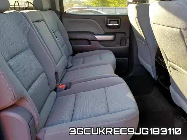 3GCUKREC9JG183110 фото 7