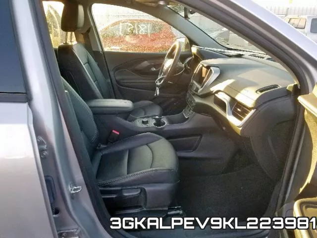 3GKALPEV9KL223981 фото 6