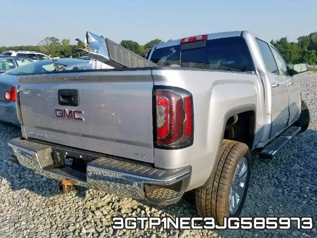 3GTP1NEC3JG585973 фото 5