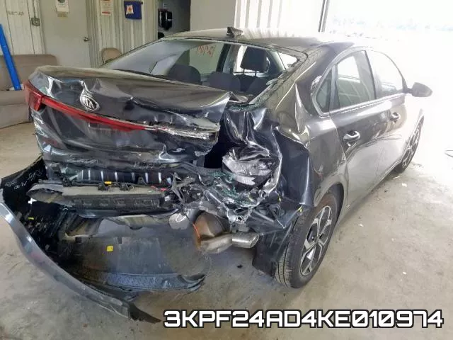 3KPF24AD4KE010974 фото 4