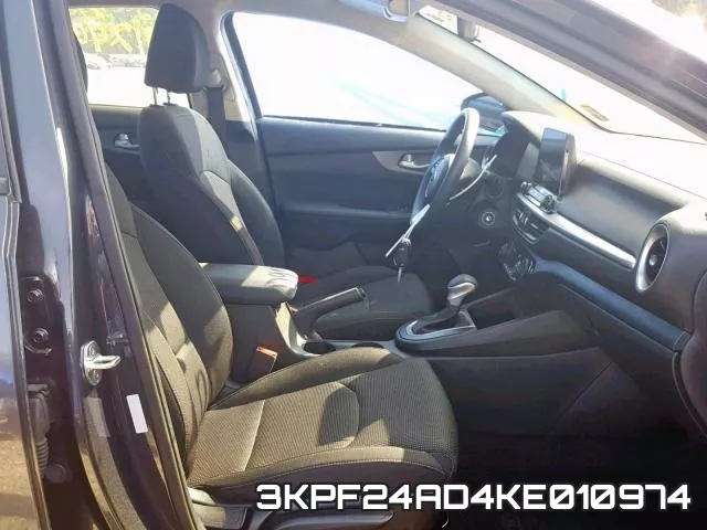3KPF24AD4KE010974 фото 5