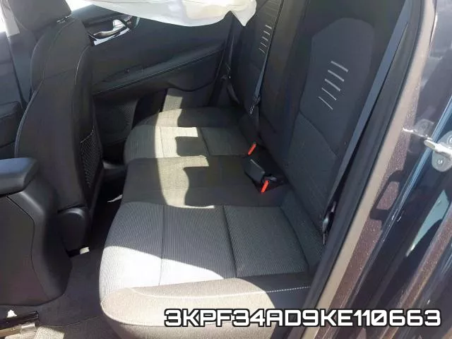3KPF34AD9KE110663 фото 6