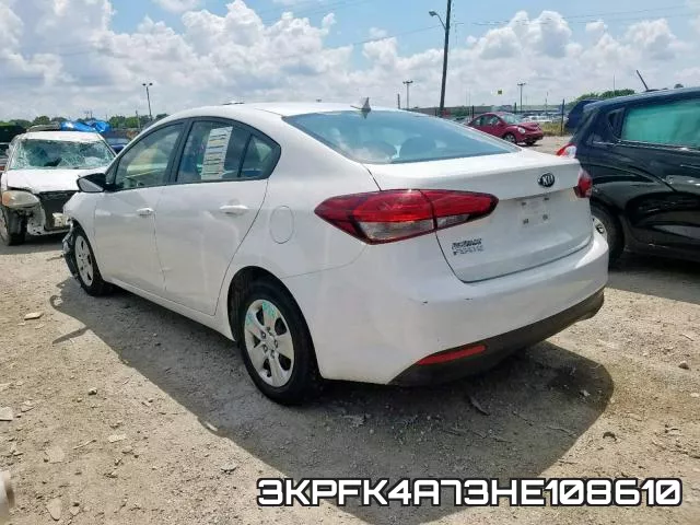 3KPFK4A73HE108610 фото 4