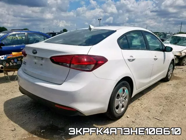 3KPFK4A73HE108610 фото 5