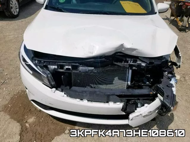 3KPFK4A73HE108610 фото 8