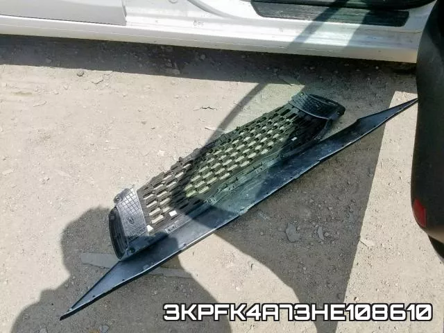 3KPFK4A73HE108610 фото 10