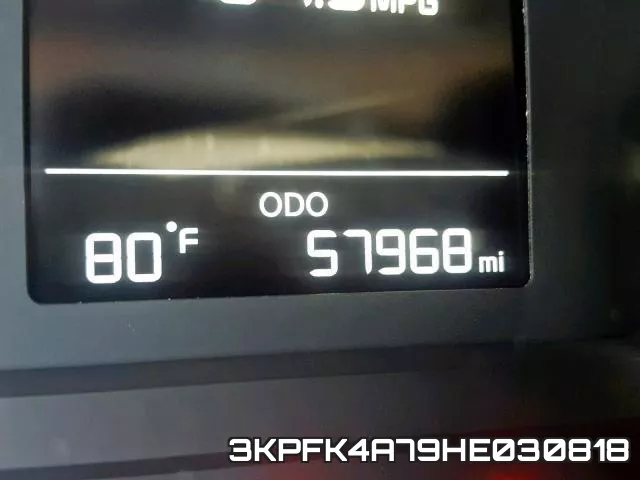 3KPFK4A79HE030818 фото 9
