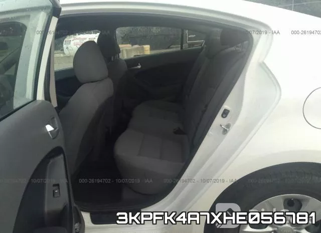 3KPFK4A7XHE056781 фото 9