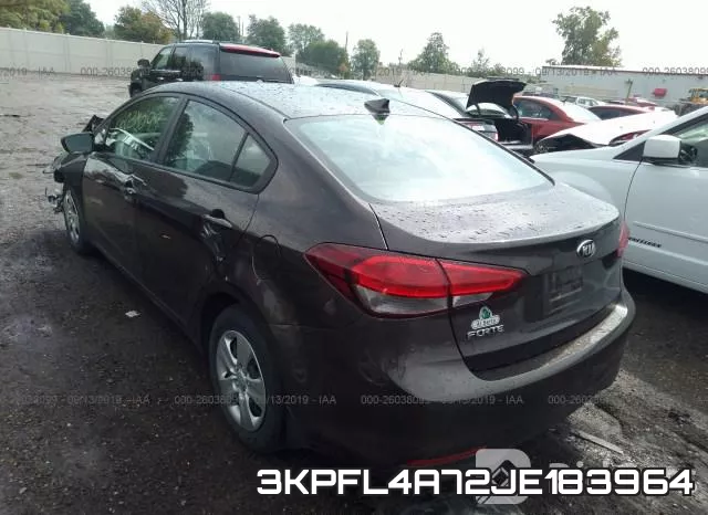 3KPFL4A72JE183964 фото 4
