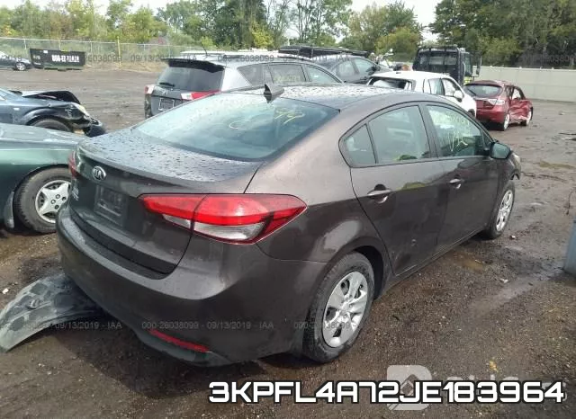 3KPFL4A72JE183964 фото 5