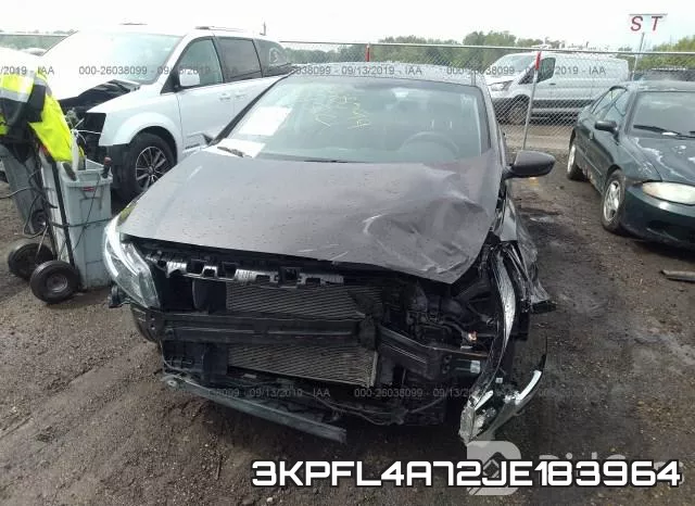 3KPFL4A72JE183964 фото 7