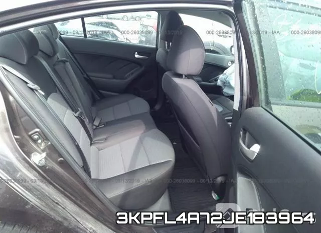 3KPFL4A72JE183964 фото 9