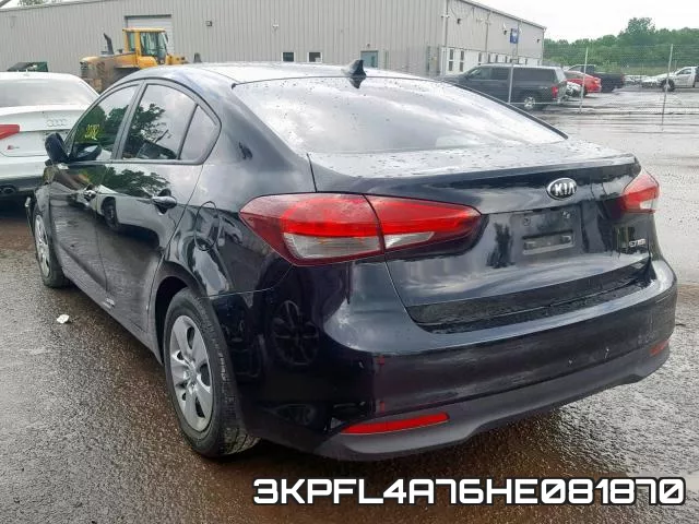 3KPFL4A76HE081870 фото 4
